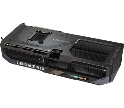 Видеокарта GIGABYTE Видеокарта RTX5070Ti GAMING OC 16GB GDDR7 256bit 3xDP HDMI 3FAN RTL