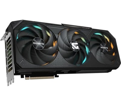 Видеокарта GIGABYTE Видеокарта RTX5070Ti GAMING OC 16GB GDDR7 256bit 3xDP HDMI 3FAN RTL