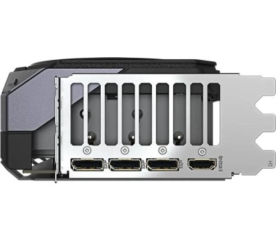 Видеокарта GIGABYTE Видеокарта RTX5070Ti GAMING OC 16GB GDDR7 256bit 3xDP HDMI 3FAN RTL