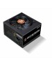 Блок питания ZALMAN Блок питания ATX 800W 80+Bronze APFC 12cm fan GV2 SE 800W ZM800-GV2SE