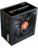 Блок питания ZALMAN Блок питания ATX 800W 80+Bronze APFC 12cm fan GV2 SE 800W ZM800-GV2SE