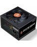 Блок питания ZALMAN Блок питания ATX 800W 80+Bronze APFC 12cm fan GV2 SE 800W ZM800-GV2SE