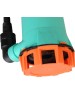 STURM! Садовый насос STURM WP9790PVU, центробежный