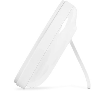 TTEC Беспроводная зарядка AirCharger M+ MagSafe Wireless Charger&PD Charger. Цвет: белый