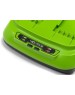 Зарядное устройство GREENWORKS Зарядное устройство G40UC8 2938807