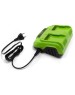 Зарядное устройство GREENWORKS Зарядное устройство G40UC8 2938807