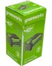 GREENWORKS Батарея аккумуляторная G40B8 40В 8Ач Li-Ion (2951607)