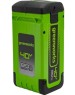 GREENWORKS Батарея аккумуляторная G40B8 40В 8Ач Li-Ion (2951607)