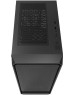 Корпус для ПК BLOODY Корпус ATX BD-CC114, Midi-Tower, без БП, черный [bd-cc114-bk]
