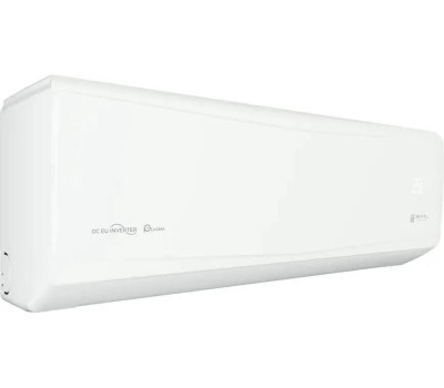 Сплит-система ROYAL CLIMA Сплит-система инверторная Grida RCI-GRC28HN настенная, до 26м2, 9000 BTU, (комплект из 2-х коробок)