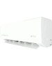 Сплит-система ROYAL CLIMA Сплит-система инверторная Grida RCI-GRC28HN настенная, до 26м2, 9000 BTU, (комплект из 2-х коробок)