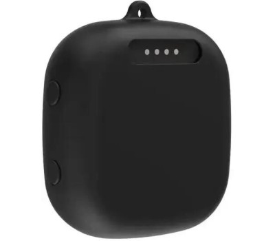 Смарт-часы КНОПКА ЖИЗНИ Смарт-часы Aimoto Crystal, 1.44