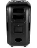 TTEC Беспроводная Bluetooth колонка Carnival Pro 120W Portable Bluetooth Party Speaker. Цвет: черный