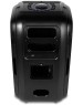 TTEC Беспроводная Bluetooth колонка Carnival Pro 120W Portable Bluetooth Party Speaker. Цвет: черный