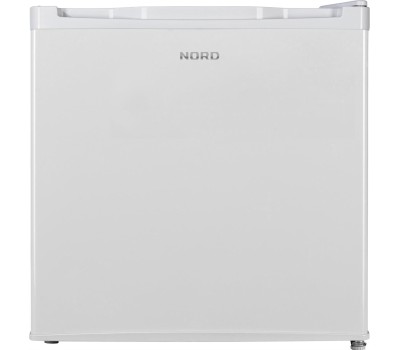 Холодильник NORD (CH) Холодильник NORD NS 50 W