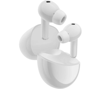 HONOR Наушники Choice Earbuds X7 Pro KSN-ME00, Bluetooth, внутриканальные, белый [5504actm]