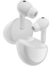 HONOR Наушники Choice Earbuds X7 Pro KSN-ME00, Bluetooth, внутриканальные, белый [5504actm]