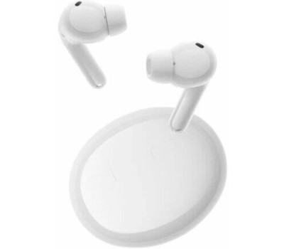 HONOR Наушники Choice Earbuds X7 Pro KSN-ME00, Bluetooth, внутриканальные, белый [5504actm]