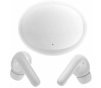 HONOR Наушники Choice Earbuds X7 Pro KSN-ME00, Bluetooth, внутриканальные, белый [5504actm]