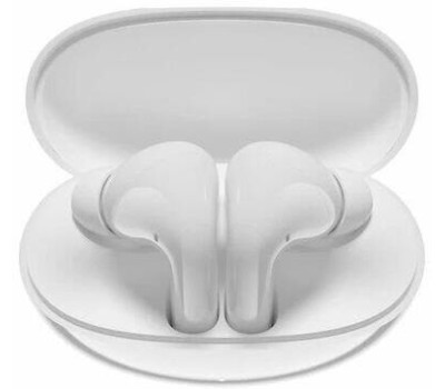 HONOR Наушники Choice Earbuds X7 Pro KSN-ME00, Bluetooth, внутриканальные, белый [5504actm]