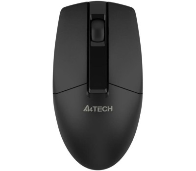 Мышь беспроводная A4Tech G3-330NS