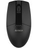 Мышь беспроводная A4Tech G3-330NS