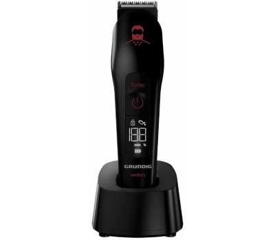 Grundig MGK 9030