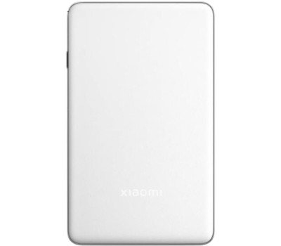 Принтер XIAOMI Портативный фотопринтер Portable Photo Printer Pro