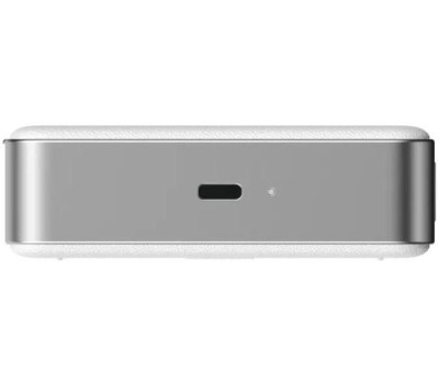 Принтер XIAOMI Портативный фотопринтер Portable Photo Printer Pro