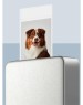 Принтер XIAOMI Портативный фотопринтер Portable Photo Printer Pro