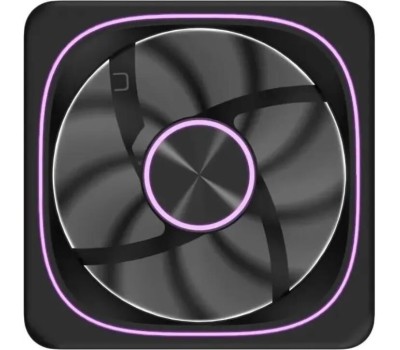 Formula AIR FUSION 1 BK REVERSE