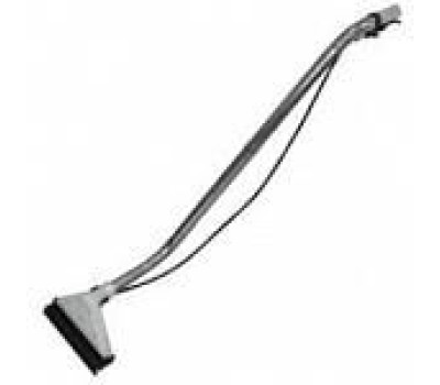 Аксессуар для пылесоса GRASS PS-0231 Комплект для чистки ковров ELSEA