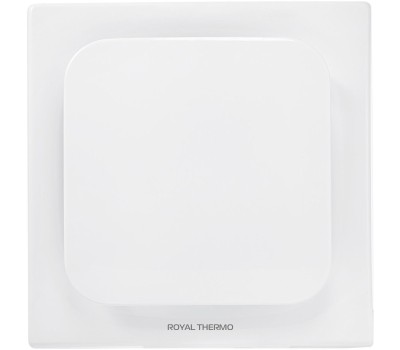 Вентилятор вытяжной ROYAL THERMO Вентилятор вытяжной RAFV 150 T