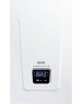 Котел электрический BAXI Котел электрический AMPERA Plus 14 настенный