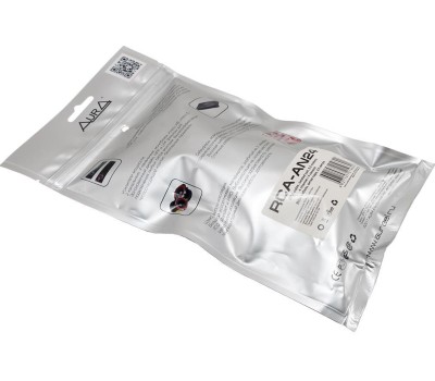 Кабель AurA RCA-AN24