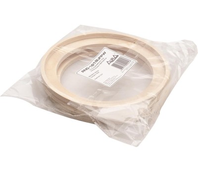 Кольцо проставочное AurA RNG-1618UFPW