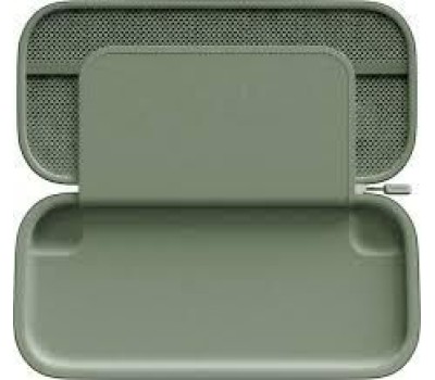 BELKIN Дорожный чехол Gaming Travel Case для Nintendo Switch 2. Цвет: шалфей