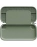 BELKIN Дорожный чехол Gaming Travel Case для Nintendo Switch 2. Цвет: шалфей