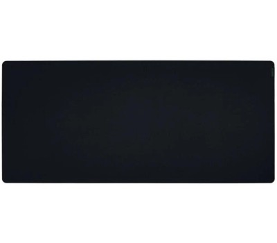 RAZER Коврик для мыши игровой Gigantus V2 3XL черный (RZ02-03330500-R3M1)