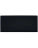 RAZER Коврик для мыши игровой Gigantus V2 3XL черный (RZ02-03330500-R3M1)