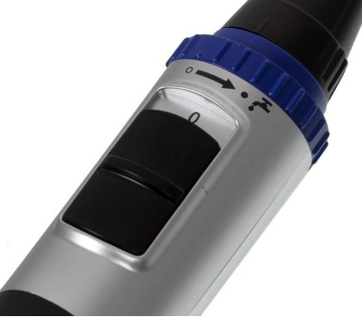 Машинка для стрижки PANASONIC ER-GN30 триммер