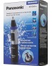 Машинка для стрижки PANASONIC ER-GN30 триммер