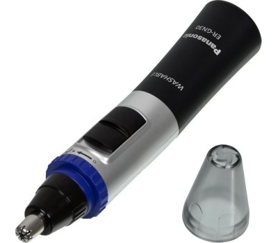 Машинка для стрижки PANASONIC ER-GN30 триммер