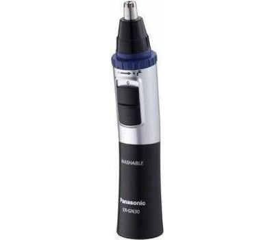 Машинка для стрижки PANASONIC ER-GN30 триммер