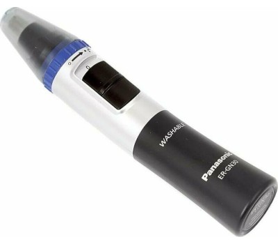 Машинка для стрижки PANASONIC ER-GN30 триммер