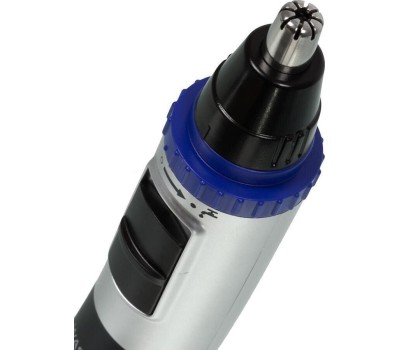 Машинка для стрижки PANASONIC ER-GN30 триммер