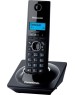 Телефон цифровой PANASONIC KX-TG1711RUB