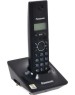 Телефон цифровой PANASONIC KX-TG1711RUB
