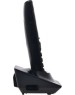 Телефон цифровой PANASONIC KX-TG1711RUB