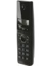 Телефон цифровой PANASONIC KX-TG1711RUB